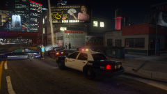 hit that pole hard.png