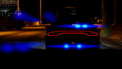 Grand Theft Auto V 9_14_2020 2_20_50 PM.png