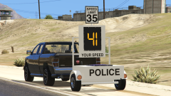 GTA5 2020-09-12 14-40-03-57.png