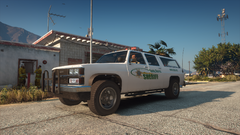 Grand Theft Auto V Screenshot 2020.08.25 - 19.05.38.49.png