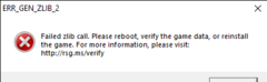 ERR_GEN_ZLIB_2 08_09_2020 10_09_41.png