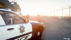 Screenshot (236).jpg