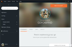 Origin 15_09_2020 4_36_32.png