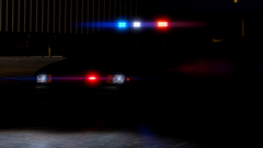 Grand Theft Auto V 9_5_2020 10_57_37 PM.png