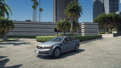 rockford caprice.png