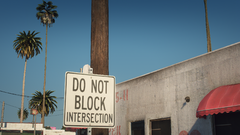 Grand Theft Auto V Screenshot 2020.05.22 - 17.47.30.94.png