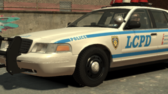 Grand Theft Auto 4 Screenshot 2020.09.28 - 20.25.19.16.png