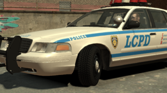 Grand Theft Auto 4 Screenshot 2020.09.28 - 20.25.26.10.png