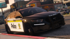 4abc6caeaa21cc40e39a4025a596ef97.png