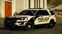 Grand Theft Auto V Screenshot 2020.09.11 - 17.22.22.35.png