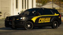 Grand Theft Auto V Screenshot 2020.09.12 - 07.09.57.09.png