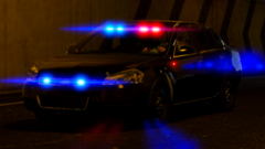 Grand Theft Auto V 9_24_2020 5_13_31 PM.png