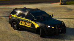 Grand Theft Auto V Screenshot 2020.09.12 - 07.12.00.12.png