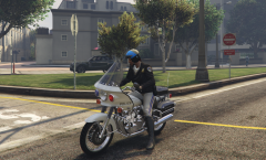 Police Motorbike 2.png