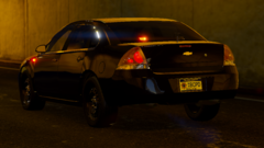 Grand Theft Auto V 9_24_2020 5_14_08 PM.png
