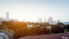 Screenshot (225).jpg