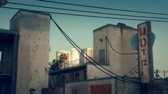 Grand Theft Auto V Screenshot 2020.05.25 - 19.13.28.36.png