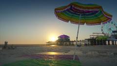 Grand Theft Auto V Screenshot 2020.05.22 - 19.22.36.53.png