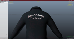 jbib_008_u.ydd - OpenIV Model Viewer 9_1_2020 7_18_49 PM.png