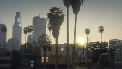 Grand Theft Auto V Screenshot 2020.05.22 - 19.20.36.71.png