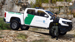 Grand_Theft_Auto_V_9_10_2020_1_39_03_PM.png
