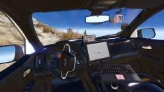 Grand_Theft_Auto_V_9_10_2020_1_39_28_PM.png