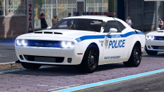 Grand_Theft_Auto_V_9_11_2020_2_52_22_PM.png