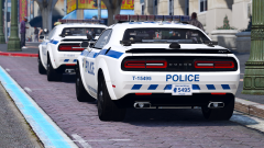 Grand_Theft_Auto_V_9_11_2020_2_52_38_PM.png