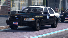 Grand_Theft_Auto_V_9_12_2020_9_49_33_PM.png