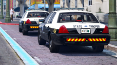 Grand_Theft_Auto_V_9_12_2020_9_49_47_PM.png