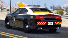 Grand_Theft_Auto_V_9_13_2020_7_51_17_PM.png