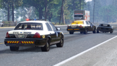 Grand_Theft_Auto_V_9_13_2020_7_52_31_PM.png