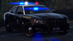 Grand_Theft_Auto_V_9_13_2020_7_53_48_PM.png