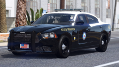 Grand_Theft_Auto_V_9_13_2020_7_54_48_PM.png