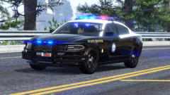Grand_Theft_Auto_V_9_14_2020_11_50_12_AM.png