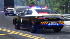 Grand_Theft_Auto_V_9_14_2020_11_50_30_AM.png