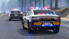 Grand_Theft_Auto_V_9_14_2020_11_51_24_AM.png