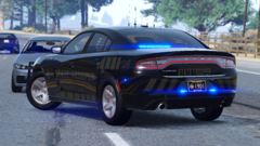 Grand_Theft_Auto_V_9_14_2020_2_22_56_PM.png