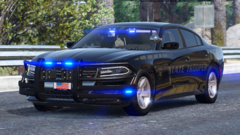 Grand_Theft_Auto_V_9_14_2020_2_23_48_PM.png