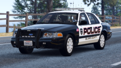 Grand_Theft_Auto_V_9_16_2020_4_48_59_PM.png