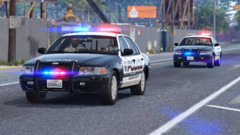 Grand_Theft_Auto_V_9_16_2020_4_50_30_PM.png