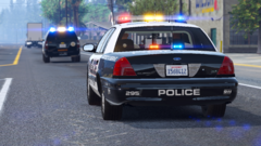 Grand_Theft_Auto_V_9_16_2020_4_50_47_PM.png