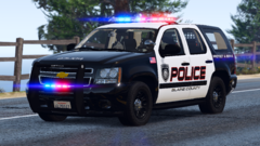 Grand_Theft_Auto_V_9_16_2020_8_16_37_PM.png