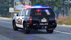 Grand_Theft_Auto_V_9_16_2020_8_16_52_PM.png