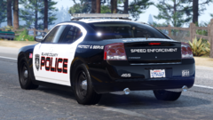 Grand_Theft_Auto_V_9_17_2020_1_16_46_PM.png