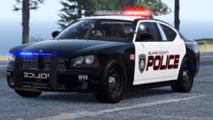 Grand_Theft_Auto_V_9_17_2020_1_17_41_PM.png