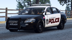 Grand_Theft_Auto_V_9_22_2020_4_51_39_PM.png