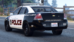 Grand_Theft_Auto_V_9_22_2020_4_51_59_PM.png