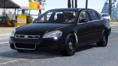 Grand_Theft_Auto_V_9_24_2020_5_14_56_PM.png