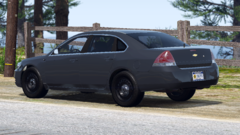 Grand_Theft_Auto_V_9_24_2020_5_19_19_PM.png